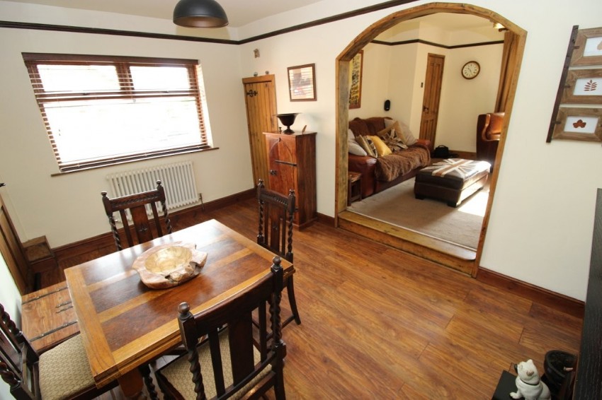 Images for Dearne Hall Road, Barugh Green, Barnsley
