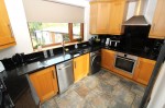 Images for Dearne Hall Road, Barugh Green, Barnsley