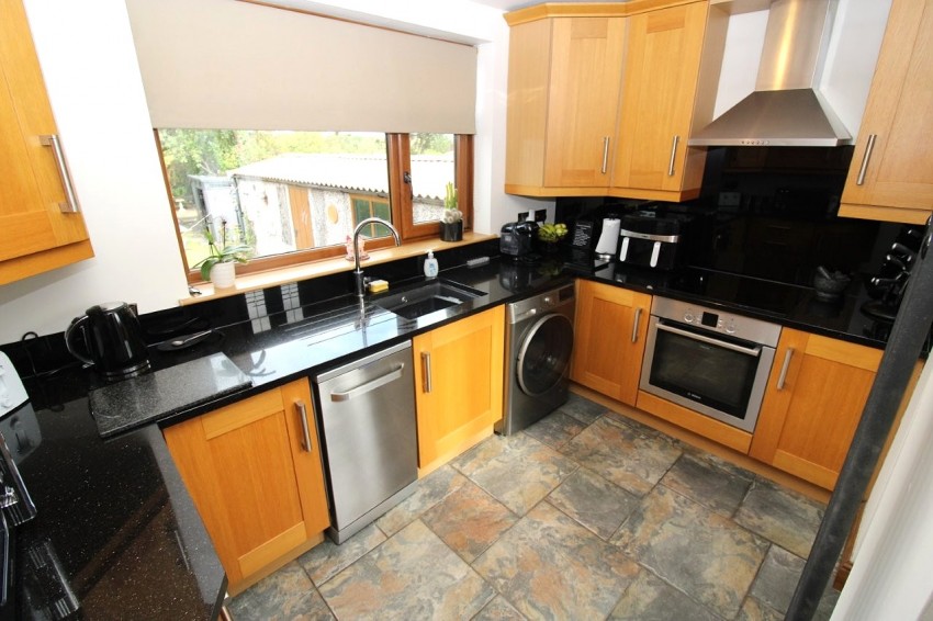 Images for Dearne Hall Road, Barugh Green, Barnsley