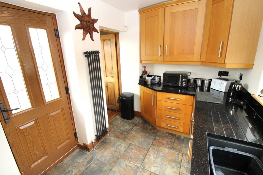 Images for Dearne Hall Road, Barugh Green, Barnsley