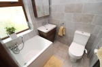 Images for Dearne Hall Road, Barugh Green, Barnsley