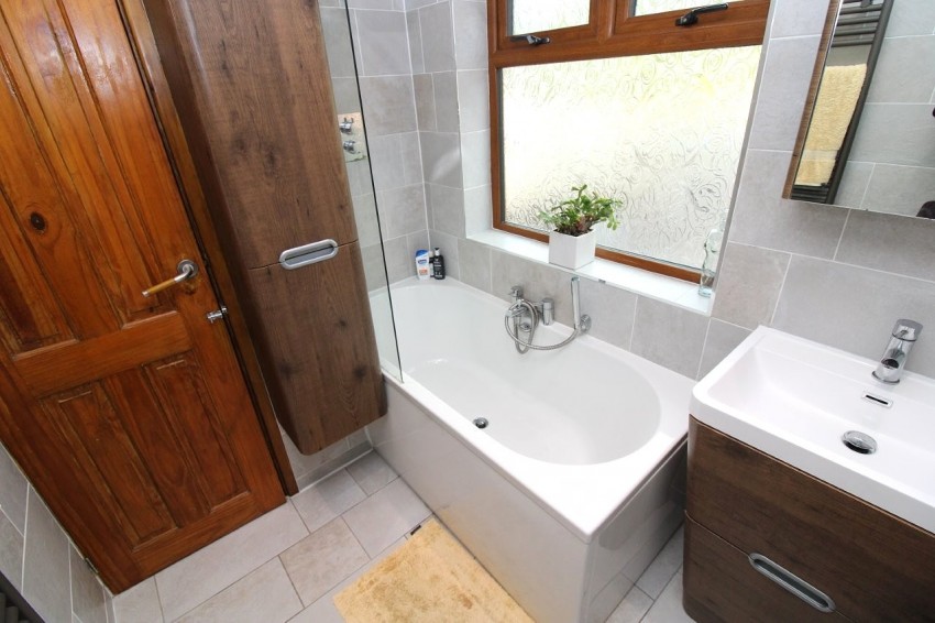 Images for Dearne Hall Road, Barugh Green, Barnsley
