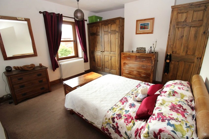 Images for Dearne Hall Road, Barugh Green, Barnsley