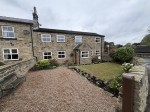Images for Church Street, Woolley, Wakefield