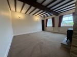 Images for Church Street, Woolley, Wakefield