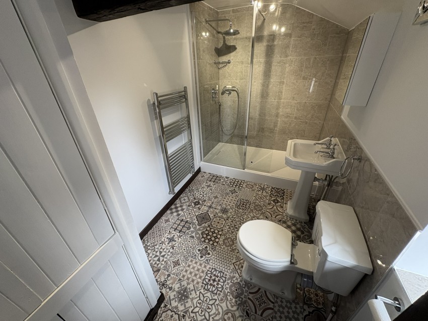 Images for Church Street, Woolley, Wakefield