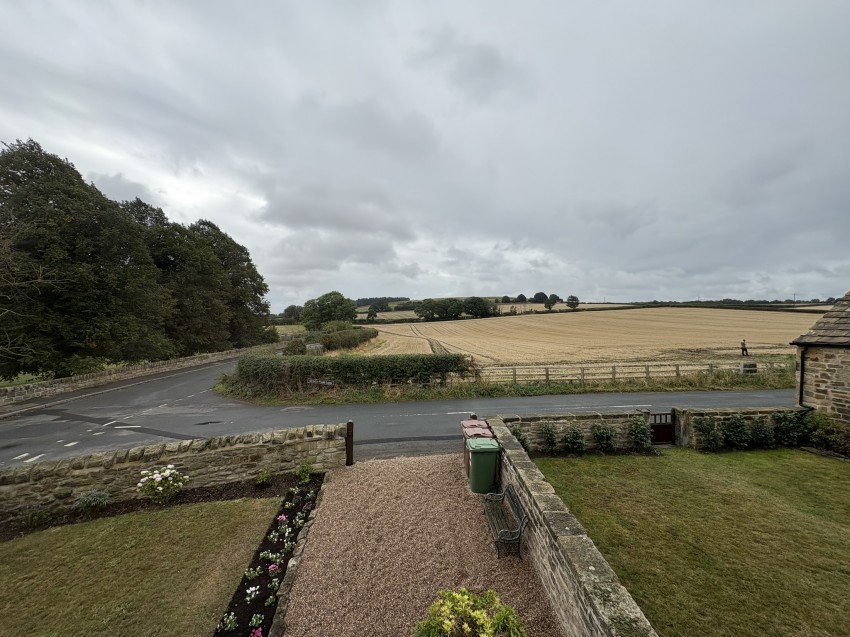 Images for Church Street, Woolley, Wakefield