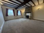 Images for Church Street, Woolley, Wakefield
