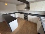 Images for Church Street, Woolley, Wakefield