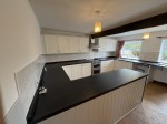 Images for Church Street, Woolley, Wakefield