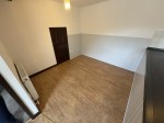 Images for Church Street, Woolley, Wakefield
