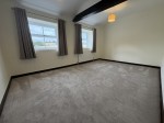 Images for Church Street, Woolley, Wakefield