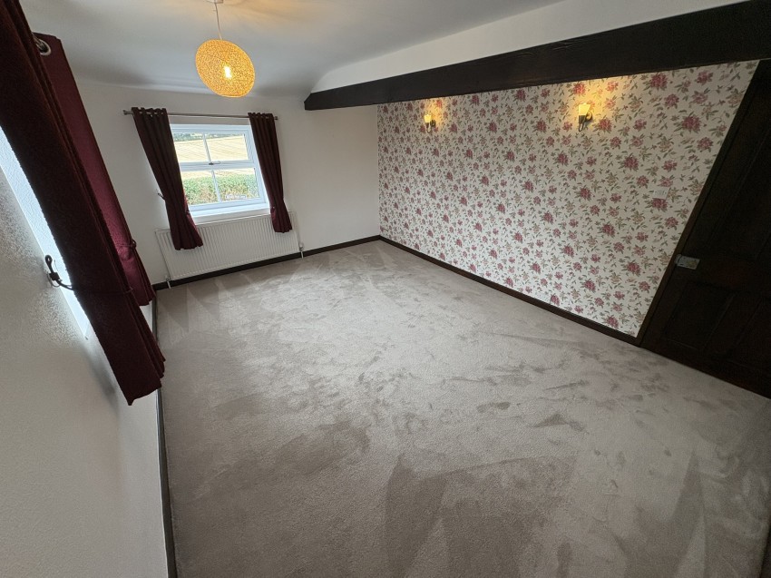 Images for Church Street, Woolley, Wakefield