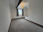 Images for Church Street, Woolley, Wakefield