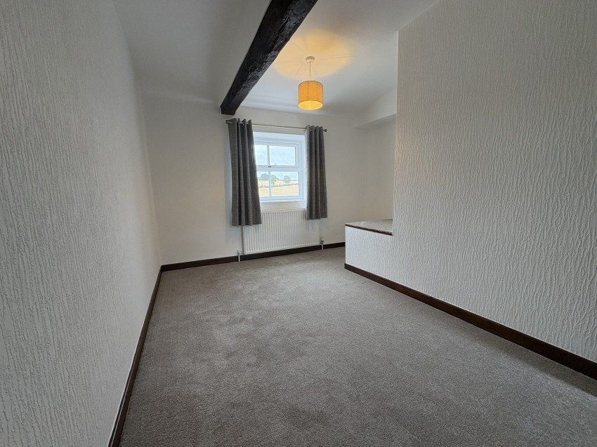 Images for Church Street, Woolley, Wakefield