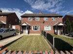 Images for Lindhurst Road, Athersley North, Barnsley