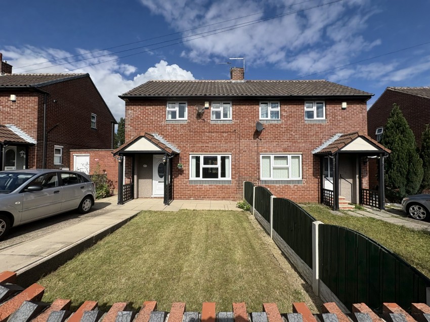 Images for Lindhurst Road, Athersley North, Barnsley