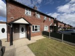 Images for Lindhurst Road, Athersley North, Barnsley