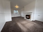Images for Lindhurst Road, Athersley North, Barnsley
