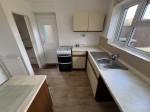Images for Lindhurst Road, Athersley North, Barnsley
