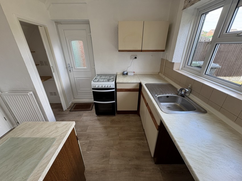 Images for Lindhurst Road, Athersley North, Barnsley