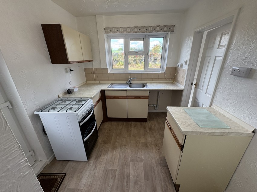 Images for Lindhurst Road, Athersley North, Barnsley