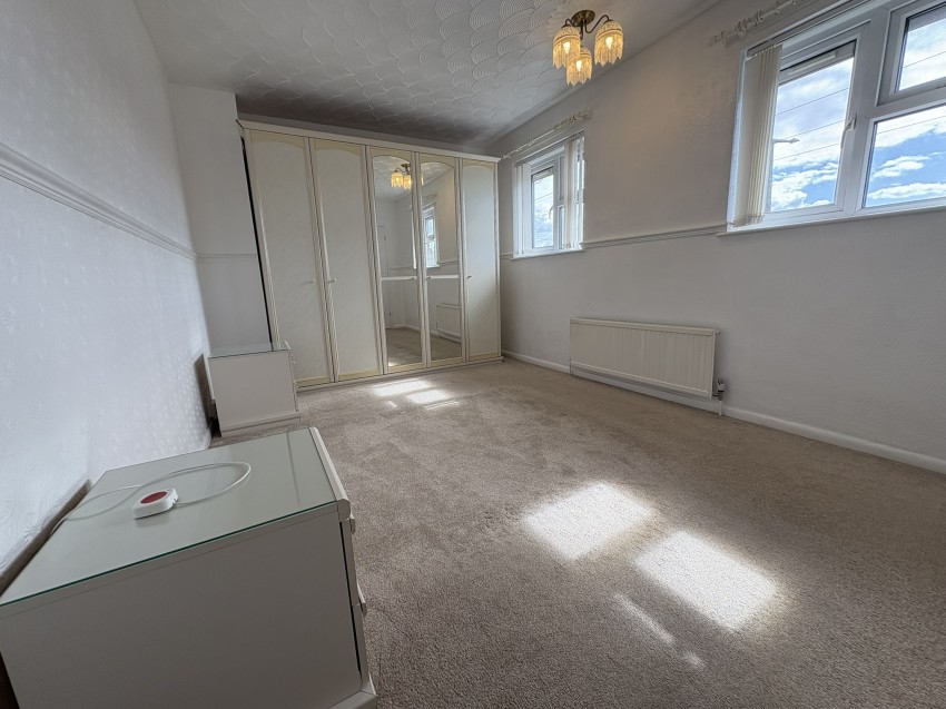 Images for Lindhurst Road, Athersley North, Barnsley