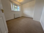 Images for Lindhurst Road, Athersley North, Barnsley