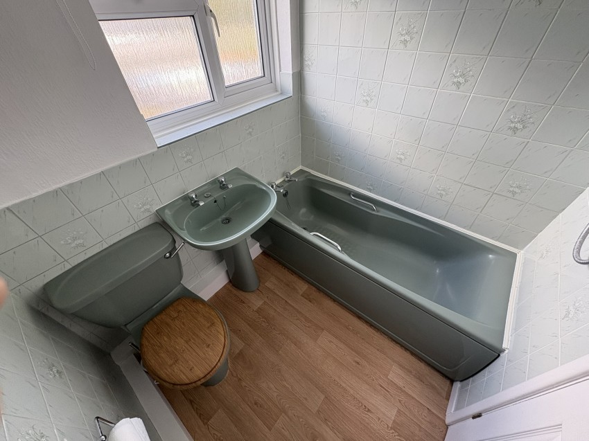 Images for Lindhurst Road, Athersley North, Barnsley