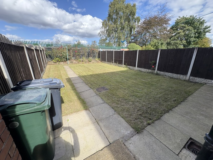 Images for Lindhurst Road, Athersley North, Barnsley