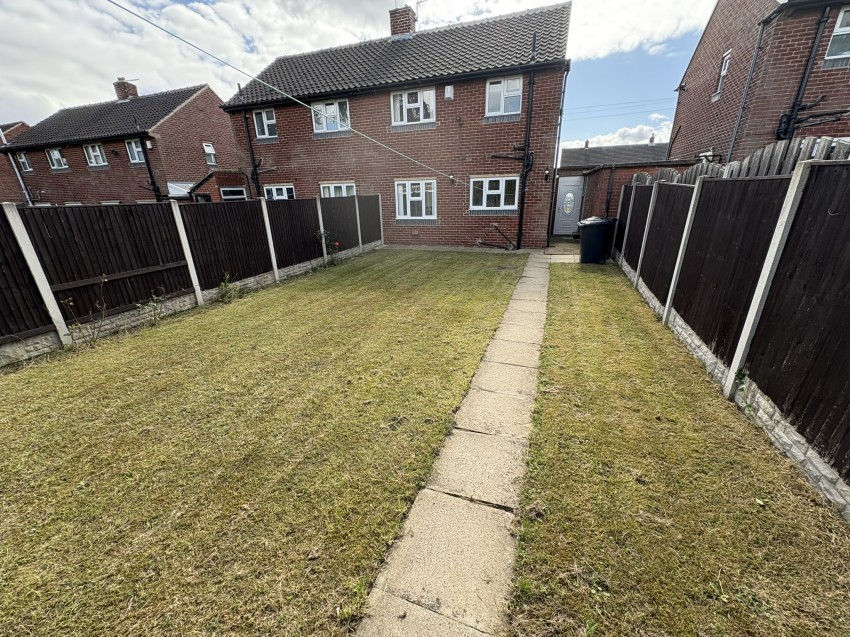 Images for Lindhurst Road, Athersley North, Barnsley