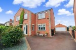Images for Middlecliff Lane, Little Houghton, Barnsley