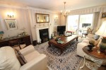 Images for Middlecliff Lane, Little Houghton, Barnsley