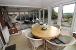 Images for Middlecliff Lane, Little Houghton, Barnsley