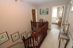 Images for Middlecliff Lane, Little Houghton, Barnsley