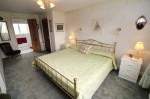 Images for Middlecliff Lane, Little Houghton, Barnsley