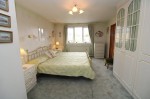 Images for Middlecliff Lane, Little Houghton, Barnsley