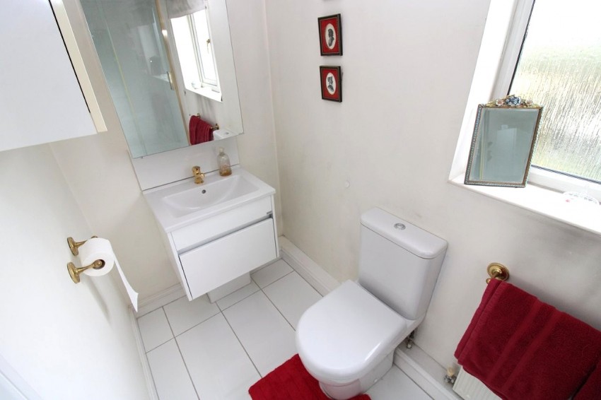 Images for Middlecliff Lane, Little Houghton, Barnsley