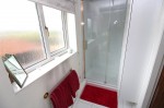 Images for Middlecliff Lane, Little Houghton, Barnsley