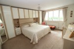 Images for Middlecliff Lane, Little Houghton, Barnsley