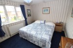 Images for Middlecliff Lane, Little Houghton, Barnsley