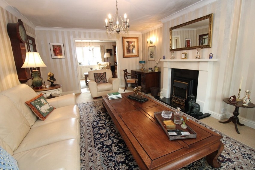 Images for Middlecliff Lane, Little Houghton, Barnsley