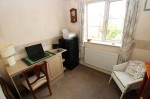 Images for Middlecliff Lane, Little Houghton, Barnsley