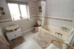 Images for Middlecliff Lane, Little Houghton, Barnsley
