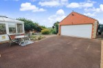 Images for Middlecliff Lane, Little Houghton, Barnsley