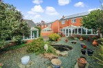 Images for Middlecliff Lane, Little Houghton, Barnsley