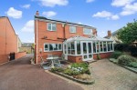 Images for Middlecliff Lane, Little Houghton, Barnsley