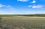 Images for Middlecliff Lane, Little Houghton, Barnsley
