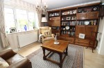 Images for Middlecliff Lane, Little Houghton, Barnsley