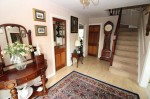 Images for Middlecliff Lane, Little Houghton, Barnsley